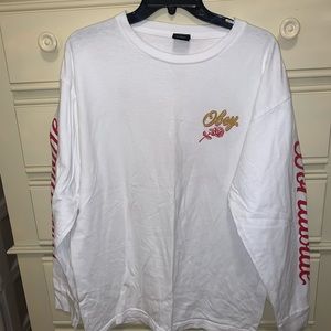 Obey T-Shirt
